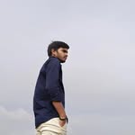 sai Kumar Reddy basireddy - @saireddy5038 - Instagram
