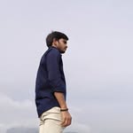Sai Kumar Reddy Basireddy - @saikumarreddybasireddy - Instagram