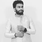 Saicharan Basireddy - Facebook