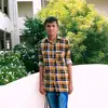 Saidireddy Basireddy - @saidireddybasired - TikTok