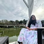 Saileela Basireddy - @saileelabasireddy - Instagram