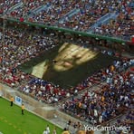 Sainath Basireddy - Facebook
