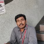 Sainath Reddy Basireddy - @sainathreddy.basireddy - Instagram