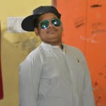 Sainathreddy Basireddy - @sainathreddybasireddy - Instagram