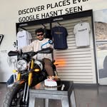 Saivikas Reddy - @saivikas_basireddy - Instagram