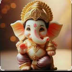 Shiva Sai Akshaya.Basireddy - @akshaya_reddy_928 - Instagram