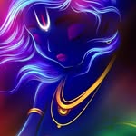 venkata Sai Krishna basireddy - @saikrishna_basi - Instagram