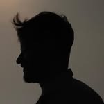 Vishnu Reddy - @sai.basireddy - Instagram
