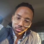 Brooks - @brooks_said - Instagram