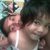 Brooks Sai - Facebook