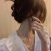 Sai Brooks - Facebook