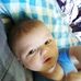 Sai Brooks - Facebook