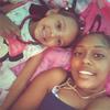 sai ling brooks - @saisai_aryell - TikTok