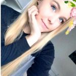 saige brooks - @brookssaige - Instagram