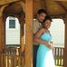 SaiSai Brooks - Facebook