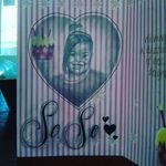 Sunshine - @saibrooks249 - Instagram