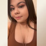 𝕁𝕒𝕟𝕖𝕥 (っ◔︣◡◔᷅)っ♡ - @_saiburravoc17 - Instagram