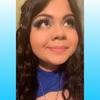 _Saiburravoc17 💖 - @_saiburravoc17 - TikTok