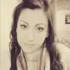 AnnIE sAIbuRRaVoC - @annie.saiburravoc - TikTok
