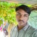 Burra Sai - Facebook