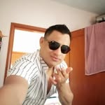 Danylo cova - @saiburravoc_ - Instagram