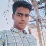 Md Soibur - @saiburrahamam772 - Instagram