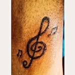 Sai Burra - @sai.burra.92167 - Instagram