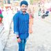 Sai Burra - Facebook