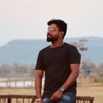 Sai Burra - @sp_goud08 - Instagram