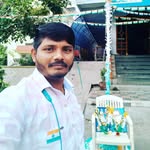 Sai Burra - @saigoud6550 - Instagram
