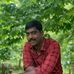Sai Burra - Facebook