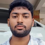 Sai Burra - @burrasai20 - Instagram