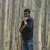 Sai Burra - @saiburra92 - TikTok