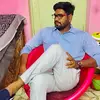Sai Burra - @sai.burra30 - TikTok