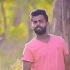 Sai Burra - @saiburra8 - TikTok