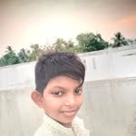 Sai Burra - @burrasai931 - Instagram