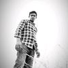 sai burra - @saiburra - TikTok