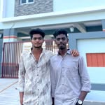 Sai_burrapadu - @mandapeta_jathiratnam - Instagram