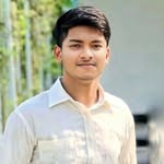 SaiBur R. RaFi - @saibur_rahman_rafi - Instagram
