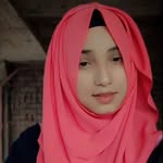 Saibur Rahamab - @saiburrahamab - Instagram
