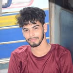 Saibur Rahaman - @saibur_rahaman796 - Instagram