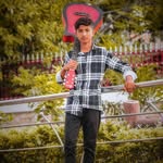 Saibur Rahaman - @saibur.rahaman.524934 - Instagram