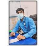 Saibur Rahaman - @saibur.rahaman.10 - Instagram