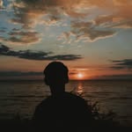 Sãíbûr Ráhâmáñ - @saibur.rahamam - Instagram