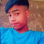 saibur Rahan - @saiburrahan - Instagram