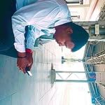 Saibur Rahman - @saiburrahman271 - Instagram