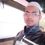 Saibur Rahman - @mr_saiburrahman - Instagram