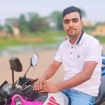 Saibur Rahman - @saiburrahman2498 - Instagram