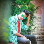 Saibur Rahman - @saibur_rahman_f_ - Instagram