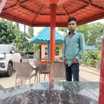 saibur Rahman - @saibur__rahman__0608 - Instagram